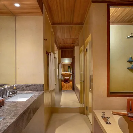 Anantara Hua Hin Resort Exterior photo