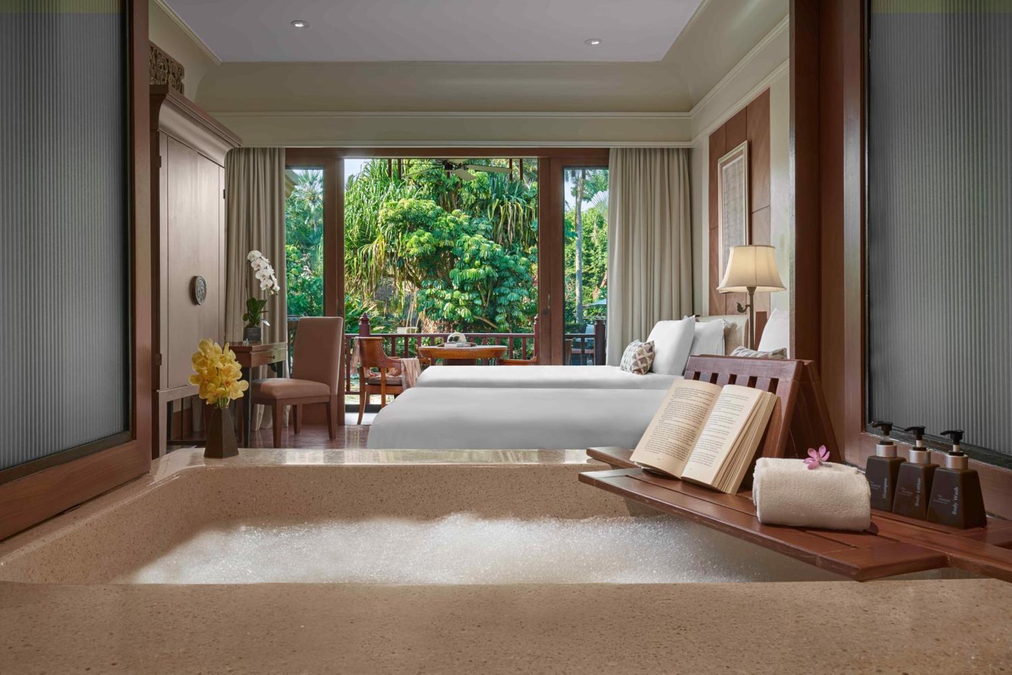 Anantara