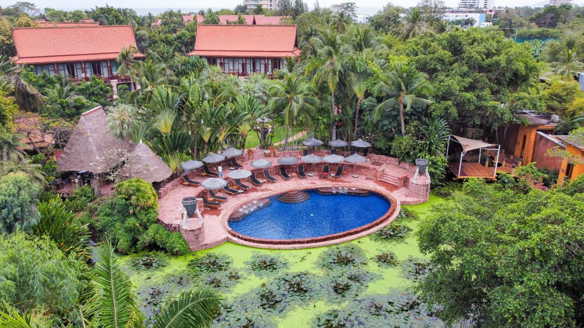 Anantara
